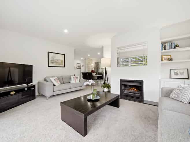 10 Obelin Close, Albany