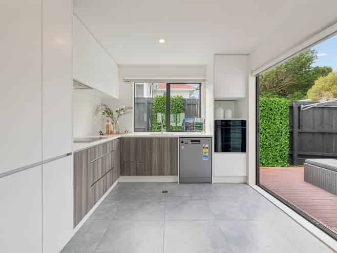 46B Patons Road, Howick