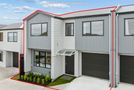 46B Patons Road, Howick, Manukau City, Auckland