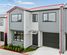 46B Patons Road, Howick, Manukau City, Auckland