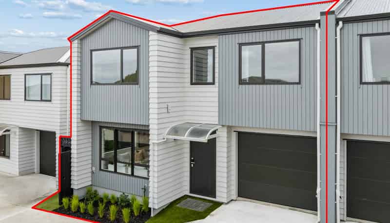 46B Patons Road, Howick