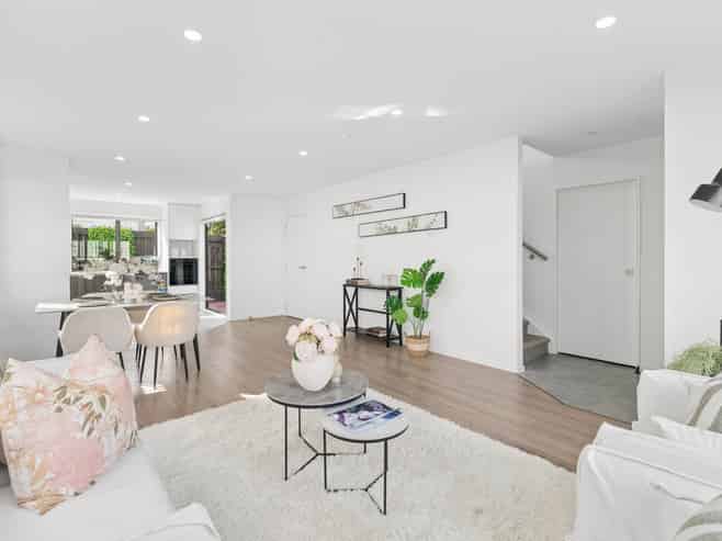 46B Patons Road, Howick