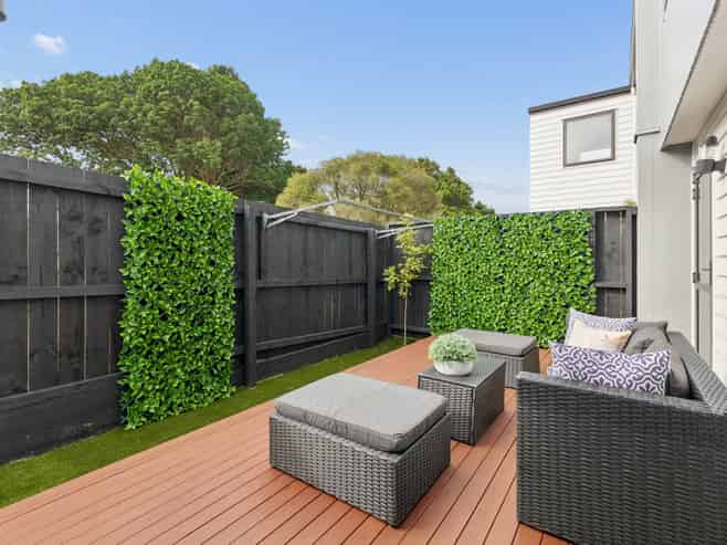46B Patons Road, Howick