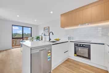 20A Ransom Smyth Drive, Goodwood Heights