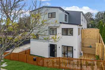 20A Ransom Smyth Drive, Goodwood Heights