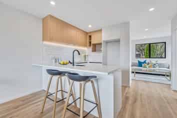 20A Ransom Smyth Drive, Goodwood Heights