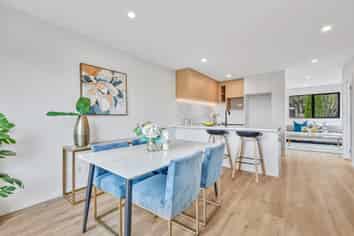 20A Ransom Smyth Drive, Goodwood Heights