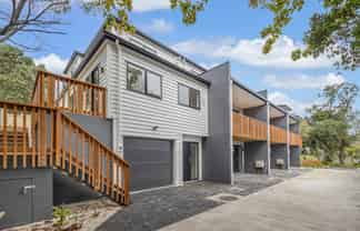 20A Ransom Smyth Drive, Goodwood Heights