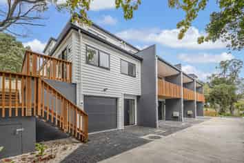 20A Ransom Smyth Drive, Goodwood Heights