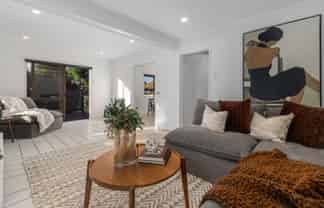 5 Edward Court, Raumati South
