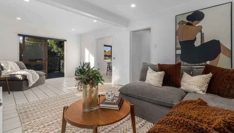 5 Edward Court, Raumati South