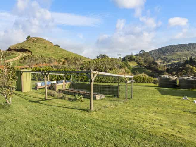 62a Waitete Road North, Waihi