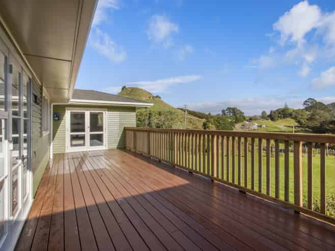 62a Waitete Road North, Waihi