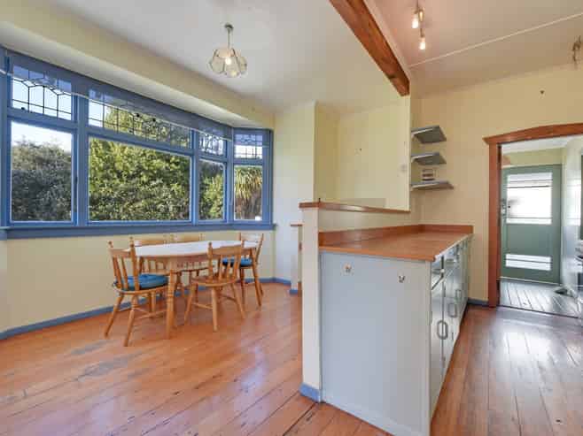 420 Central Road South, Upper Moutere