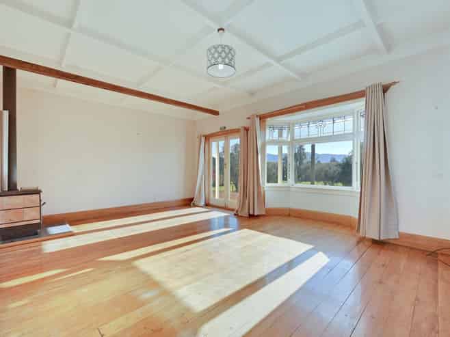 420 Central Road South, Upper Moutere