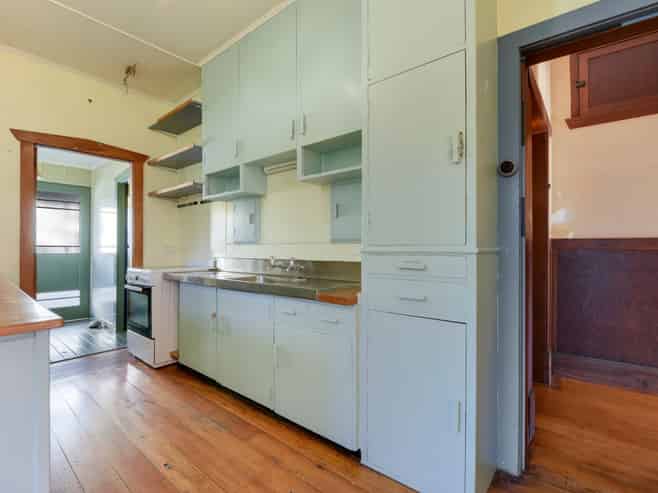 420 Central Road South, Upper Moutere