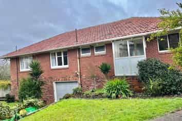 4 Islington Avenue, New Lynn