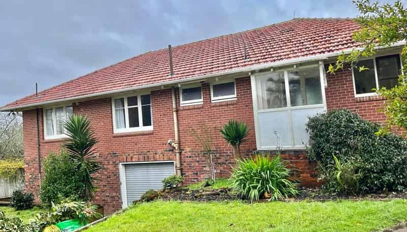 4 Islington Avenue, New Lynn