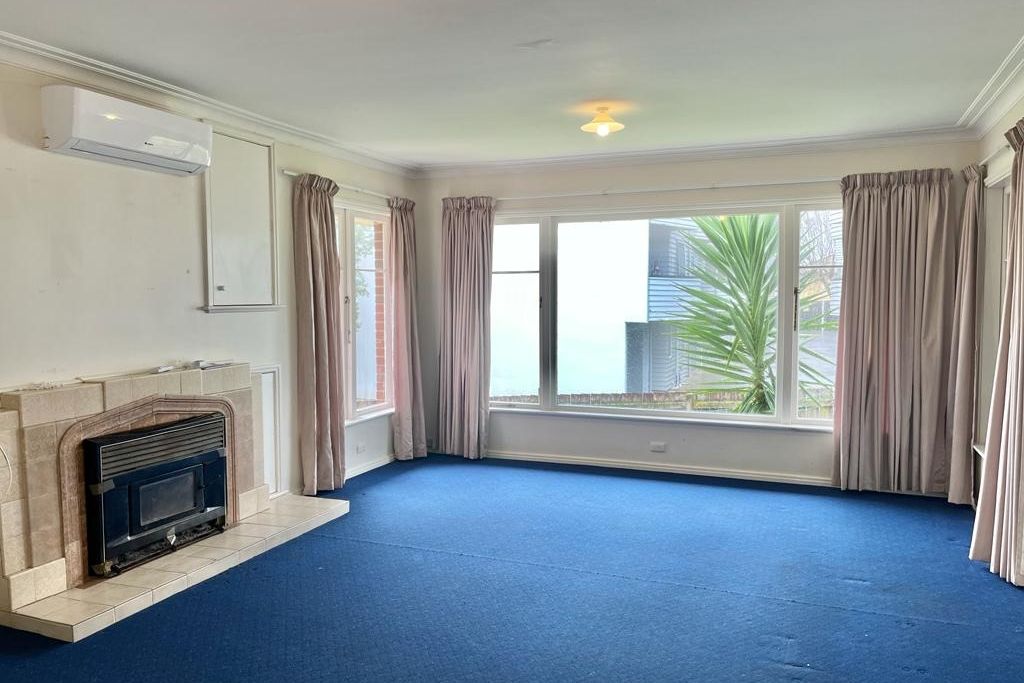 Islington in the Heart of New Lynn - Vista 5