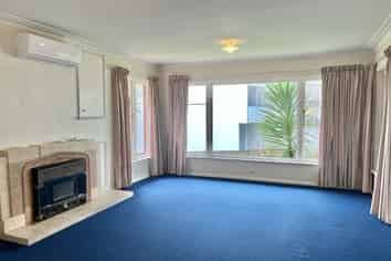 4 Islington Avenue, New Lynn