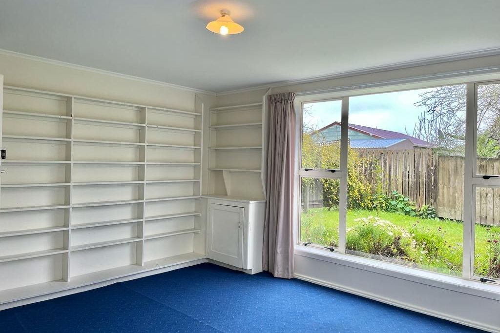 Islington in the Heart of New Lynn - Altro