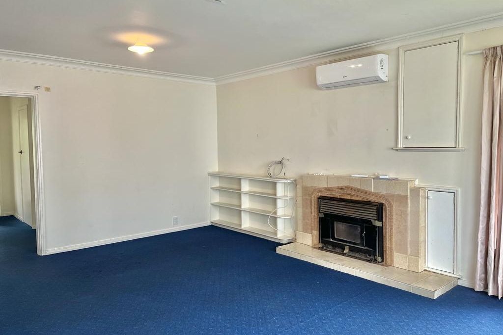 Islington in the Heart of New Lynn - Vista 6