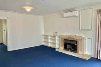 4 Islington Avenue, New Lynn
