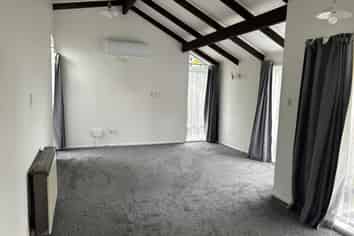5C Springfield Road, Springfield