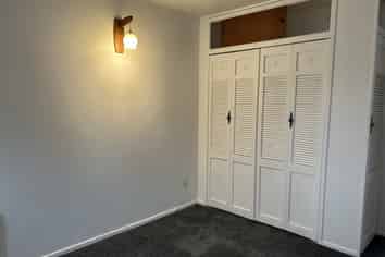 5C Springfield Road, Springfield