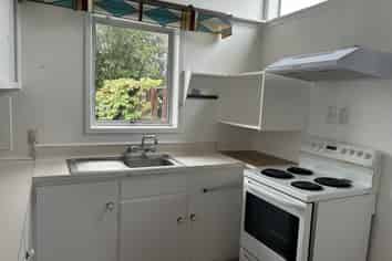 5C Springfield Road, Springfield