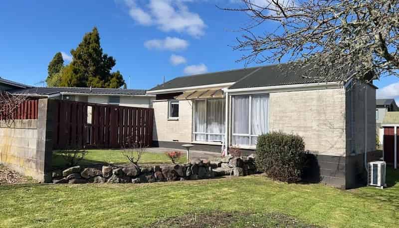 5C Springfield Road, Springfield