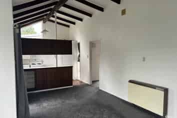 5C Springfield Road, Springfield