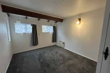 5C Springfield Road, Springfield