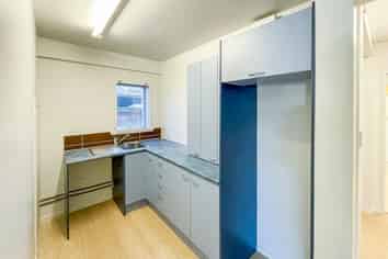 Ground Floor Opportunity - Available Now