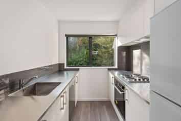 5-35 King Street, Sydenham