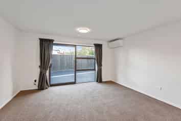 5-35 King Street, Sydenham