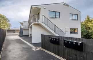 5-35 King Street, Sydenham