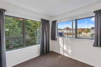 5-35 King Street, Sydenham