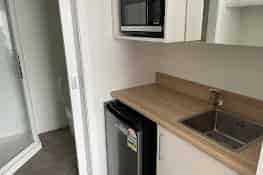 2C/4 Hammond Street, Hamilton Central