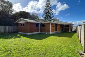 137 River Road, Dargaville