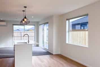 22 Accadia Drive, Rolleston