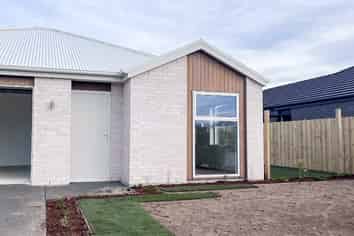 22 Accadia Drive, Rolleston