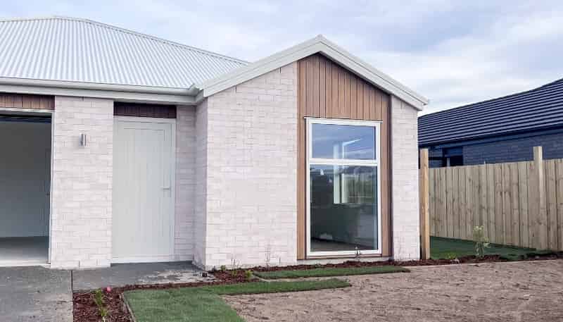 22 Accadia Drive, Rolleston