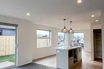 22 Accadia Drive, Rolleston