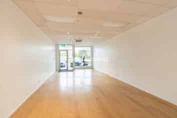 Retail on Busy Albany Highway - Available Now