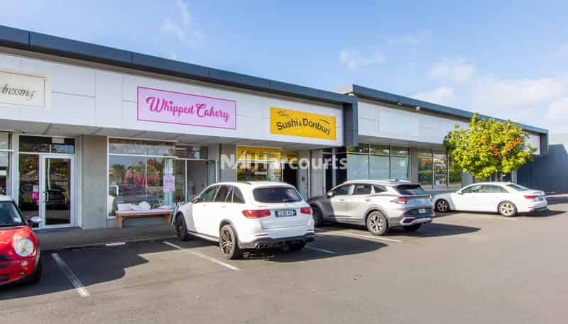 8/329 Albany Highway, Albany