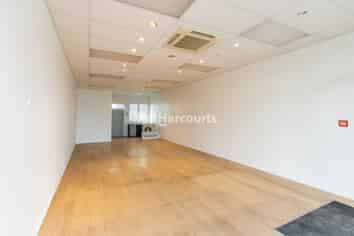 Retail on Busy Albany Highway - Available Now