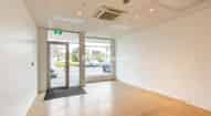 Open gallery