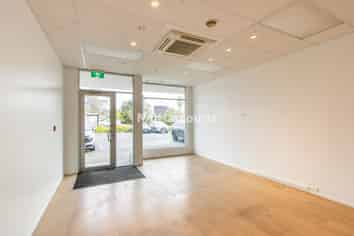 Retail on Busy Albany Highway - Available Now