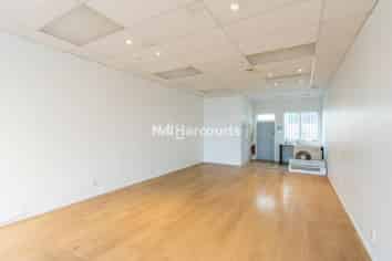 Retail on Busy Albany Highway - Available Now